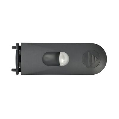 Babycook Solo® arm dark grey